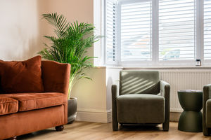 Photo 14- click for photo gallery